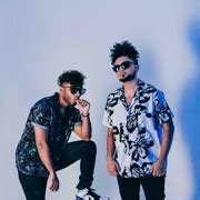 lyrics kappe varroh(paglasongs) paglasongs.com|Havoc Brothers: Song Lyrics, Music Videos & Concerts .